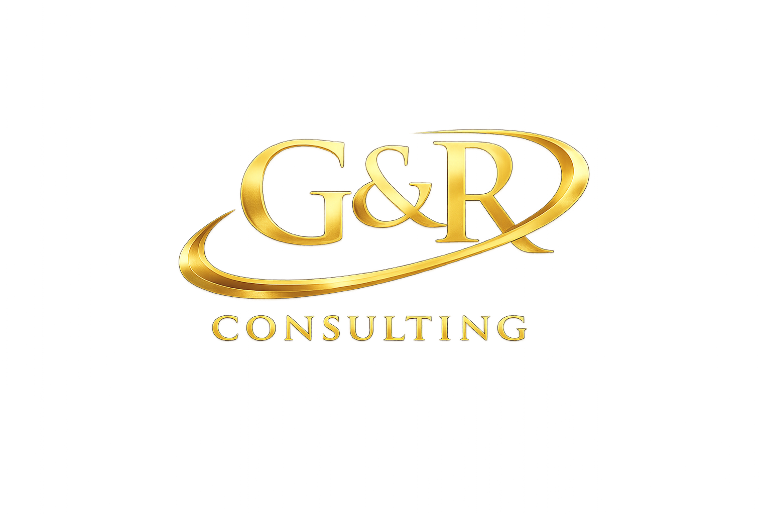 G&R Consulting
